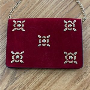 Women’s purse